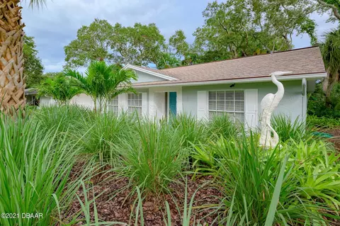 936 Northbrook Dr, Ormond Beach, FL 32174 photo 3