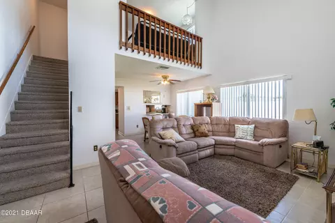 16 Bristol Ln, Ormond Beach, FL 32176 photo 8