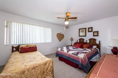 16 Bristol Ln, Ormond Beach, FL 32176 photo 17