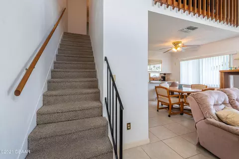 16 Bristol Ln, Ormond Beach, FL 32176 photo 14