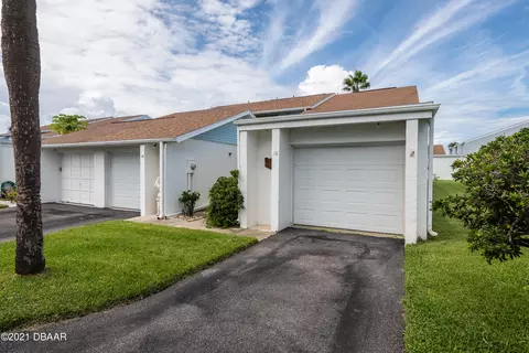 16 Bristol Ln, Ormond Beach, FL 32176 photo 1
