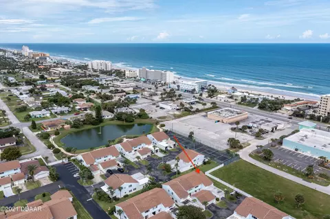 16 Bristol Ln, Ormond Beach, FL 32176 photo 20