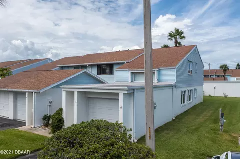 16 Bristol Ln, Ormond Beach, FL 32176 photo 3