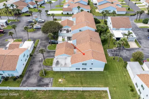 16 Bristol Ln, Ormond Beach, FL 32176 photo 24