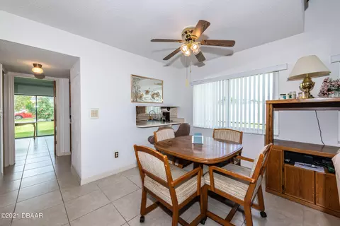 16 Bristol Ln, Ormond Beach, FL 32176 photo 6