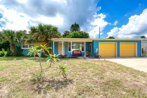 18 Raymonde Cir, Ormond Beach, FL 32176 photo 40