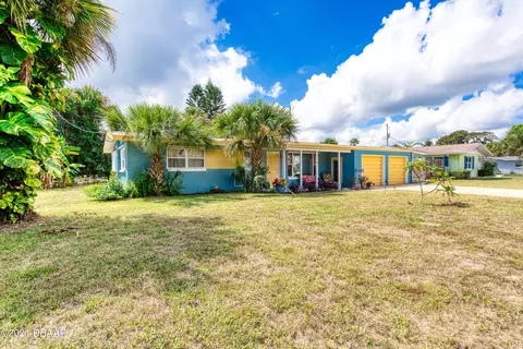 18 Raymonde Cir, Ormond Beach, FL 32176 photo 41