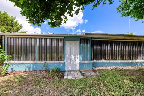 18 Raymonde Cir, Ormond Beach, FL 32176 photo 35