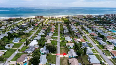 18 Raymonde Cir, Ormond Beach, FL 32176 photo 44