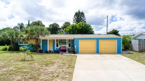 18 Raymonde Cir, Ormond Beach, FL 32176 photo 43