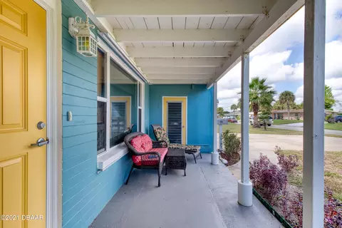 18 Raymonde Cir, Ormond Beach, FL 32176 photo 5