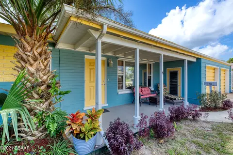 18 Raymonde Cir, Ormond Beach, FL 32176 photo 4