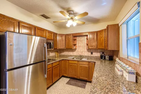 18 Raymonde Cir, Ormond Beach, FL 32176 photo 14