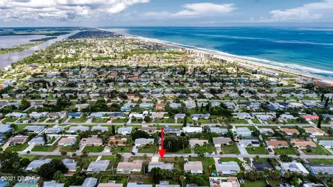 18 Raymonde Cir, Ormond Beach, FL 32176 photo 2
