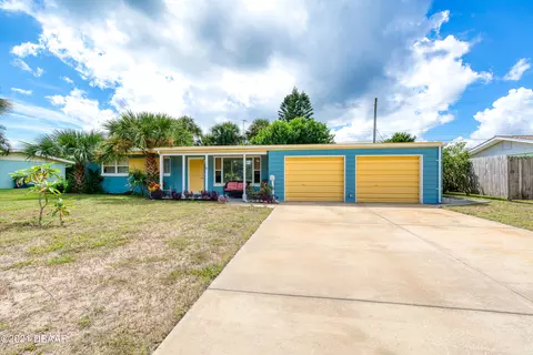 18 Raymonde Cir, Ormond Beach, FL 32176 photo 42