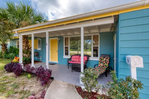18 Raymonde Cir, Ormond Beach, FL 32176 photo 3