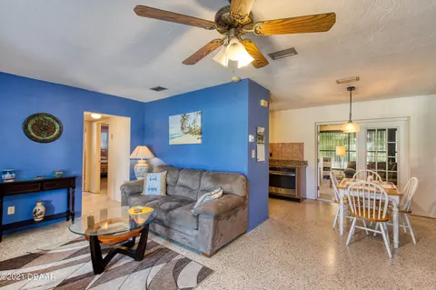 18 Raymonde Cir, Ormond Beach, FL 32176 photo 7