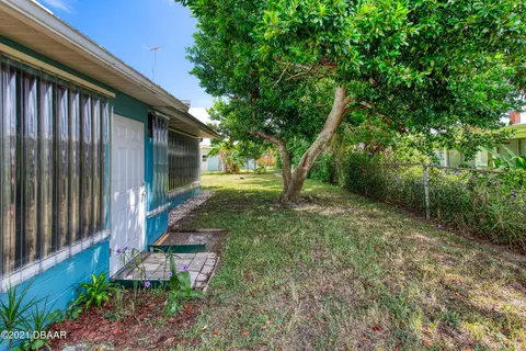18 Raymonde Cir, Ormond Beach, FL 32176 photo 34