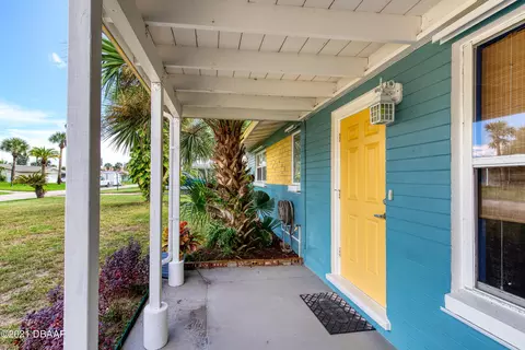 18 Raymonde Cir, Ormond Beach, FL 32176 photo 6