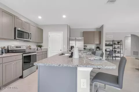 289 Sunset Point Dr, Ormond Beach, FL 32174 photo 5