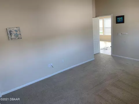 337 Green Turtle Ln, Saint Augustine, FL 32086 photo 5
