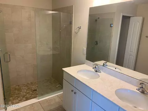 337 Green Turtle Ln, Saint Augustine, FL 32086 photo 6