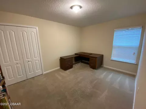 337 Green Turtle Ln, Saint Augustine, FL 32086 photo 7