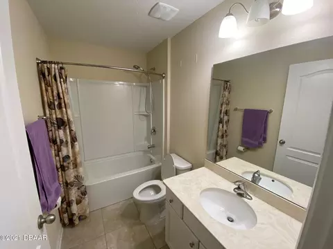 337 Green Turtle Ln, Saint Augustine, FL 32086 photo 9