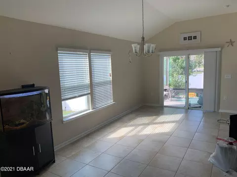 337 Green Turtle Ln, Saint Augustine, FL 32086 photo 2