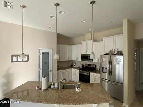 337 Green Turtle Ln, Saint Augustine, FL 32086 photo 3