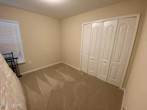 337 Green Turtle Ln, Saint Augustine, FL 32086 photo 8