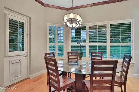 625 Woodbridge Dr, Ormond Beach, FL 32174 photo 21