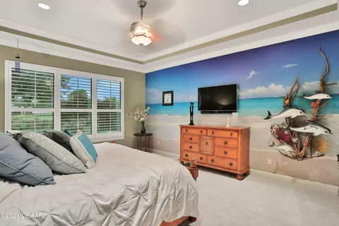 625 Woodbridge Dr, Ormond Beach, FL 32174 photo 25