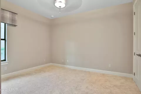 625 Woodbridge Dr, Ormond Beach, FL 32174 photo 34