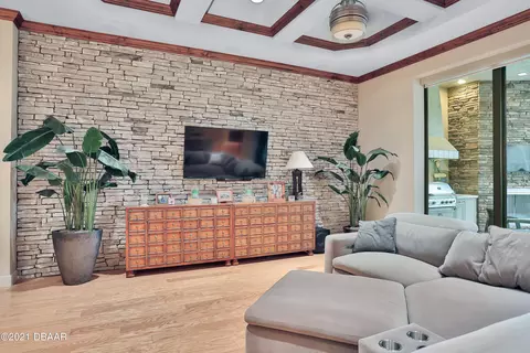 625 Woodbridge Dr, Ormond Beach, FL 32174 photo 15