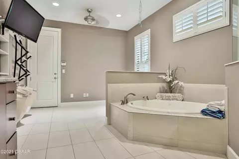 625 Woodbridge Dr, Ormond Beach, FL 32174 photo 30