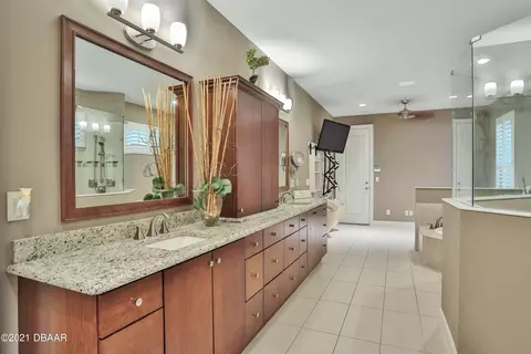 625 Woodbridge Dr, Ormond Beach, FL 32174 photo 27