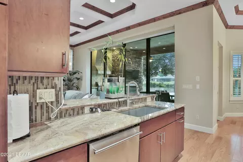 625 Woodbridge Dr, Ormond Beach, FL 32174 photo 20