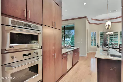 625 Woodbridge Dr, Ormond Beach, FL 32174 photo 17