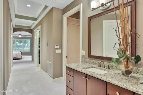 625 Woodbridge Dr, Ormond Beach, FL 32174 photo 23
