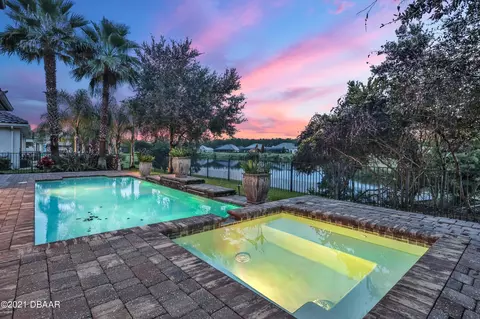 625 Woodbridge Dr, Ormond Beach, FL 32174 photo 60