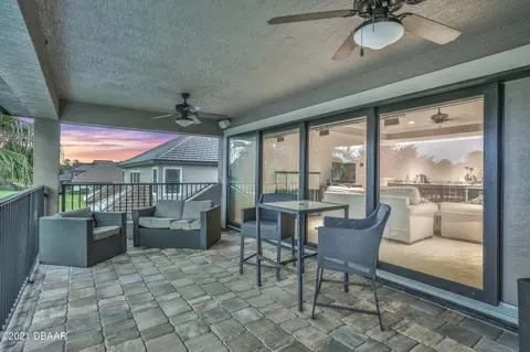625 Woodbridge Dr, Ormond Beach, FL 32174 photo 55