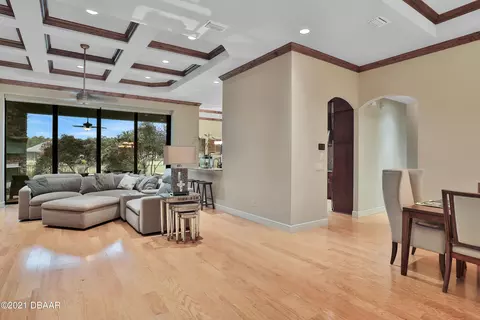 625 Woodbridge Dr, Ormond Beach, FL 32174 photo 13