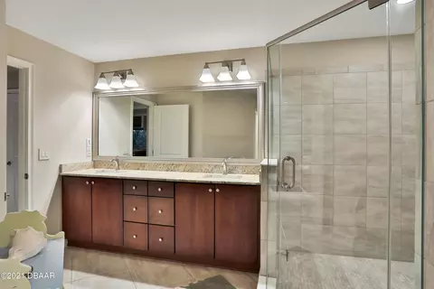 625 Woodbridge Dr, Ormond Beach, FL 32174 photo 49