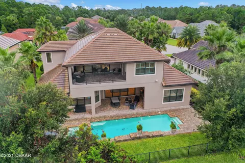 625 Woodbridge Dr, Ormond Beach, FL 32174 photo 71