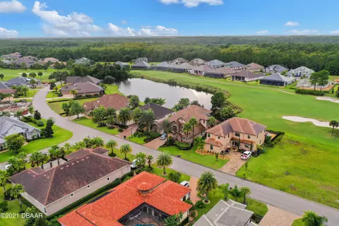 625 Woodbridge Dr, Ormond Beach, FL 32174 photo 65