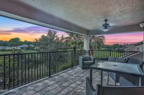 625 Woodbridge Dr, Ormond Beach, FL 32174 photo 53