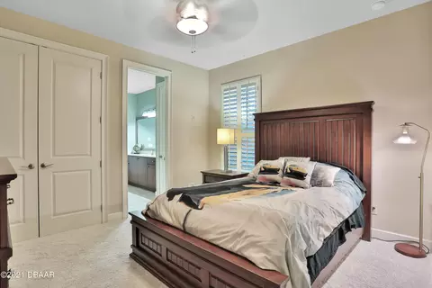 625 Woodbridge Dr, Ormond Beach, FL 32174 photo 37