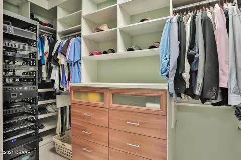 625 Woodbridge Dr, Ormond Beach, FL 32174 photo 31