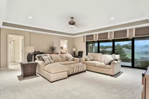 625 Woodbridge Dr, Ormond Beach, FL 32174 photo 42